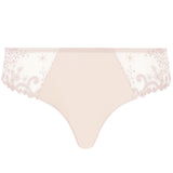 Delice Thong