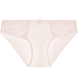 Delice Bikini