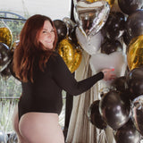 STORY BIRTHDAY SUIT