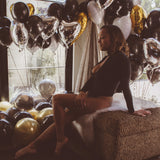 STORY BIRTHDAY SUIT
