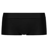 Soft Stretch Boyshort