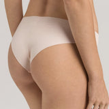 Invisible Cotton Brazilian