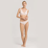 Invisible Cotton Brazilian