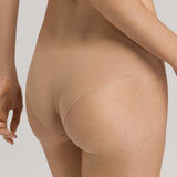 Invisible Cotton Brazilian