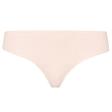 Invisible Cotton Brazilian