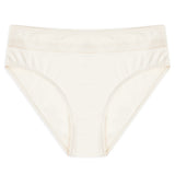 Nano Brief