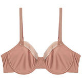 Nano Underwire Bra