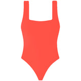 Delicious Tank Bodysuit