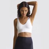 Butter Comfy Bralette