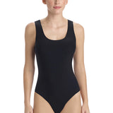 Butter Tank Bodysuit