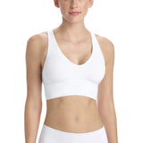 Butter Comfy Bralette