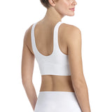 Butter Comfy Bralette
