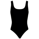Butter Tank Bodysuit