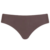Butter Mid-Rise Thong