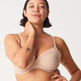 Parisian Allure Plunge Bra