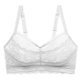 NSN Curvy Sweetie Bralette