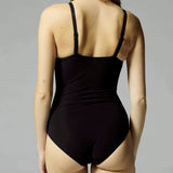 Caresse Control Bodysuit