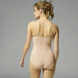 Caresse Control Bodysuit