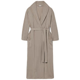Carina Robe