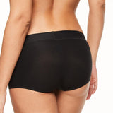Soft Stretch Boyshort