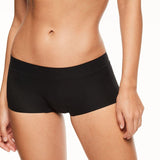 Soft Stretch Boyshort