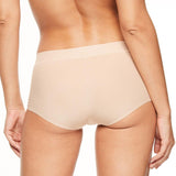 Soft Stretch Boyshort