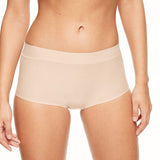 Soft Stretch Boyshort