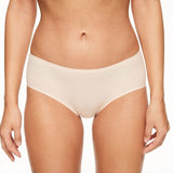 Soft Stretch Seamless Hipster
