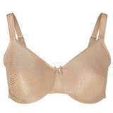 C Magnifique Seamless Minimizer Bra