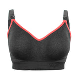 Sugar Candy Crush Nursing Bra