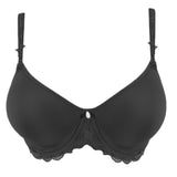 Exactement Chic Spacer Bra