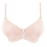 Exactement Chic Spacer Bra