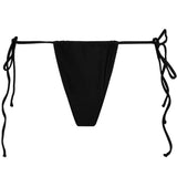 La Chiquissima Skimpy Swim Bottom