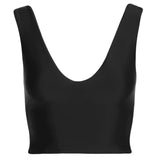 Christy Swim Top