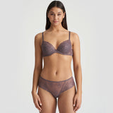Jane Luxury Thong