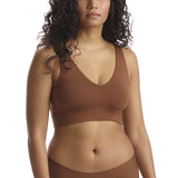 Butter Comfy Bralette