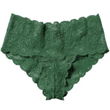 NSN Hottie Low Rise Hotpant