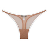 Soire Confidence Classic Thong