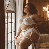 Couture Full Brief