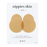 Nippies Lift in Caramel