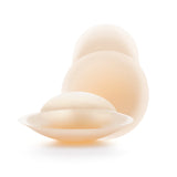 Nippies Lift in Creme