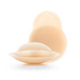 Nippies Lift in Caramel