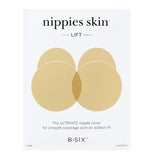 Nippies Lift in Creme