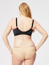 Sugar Candy Crush Nursing Bra