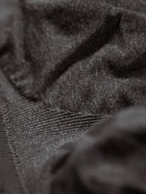 Sugar Candy Crush Nursing Bra