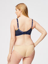 Sugar Candy Crush Nursing Bra