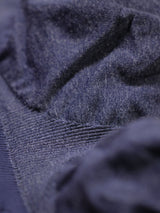 Sugar Candy Crush Nursing Bra