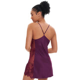 Darling Chemise
