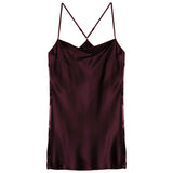 Darling Chemise