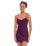 Darling Chemise
